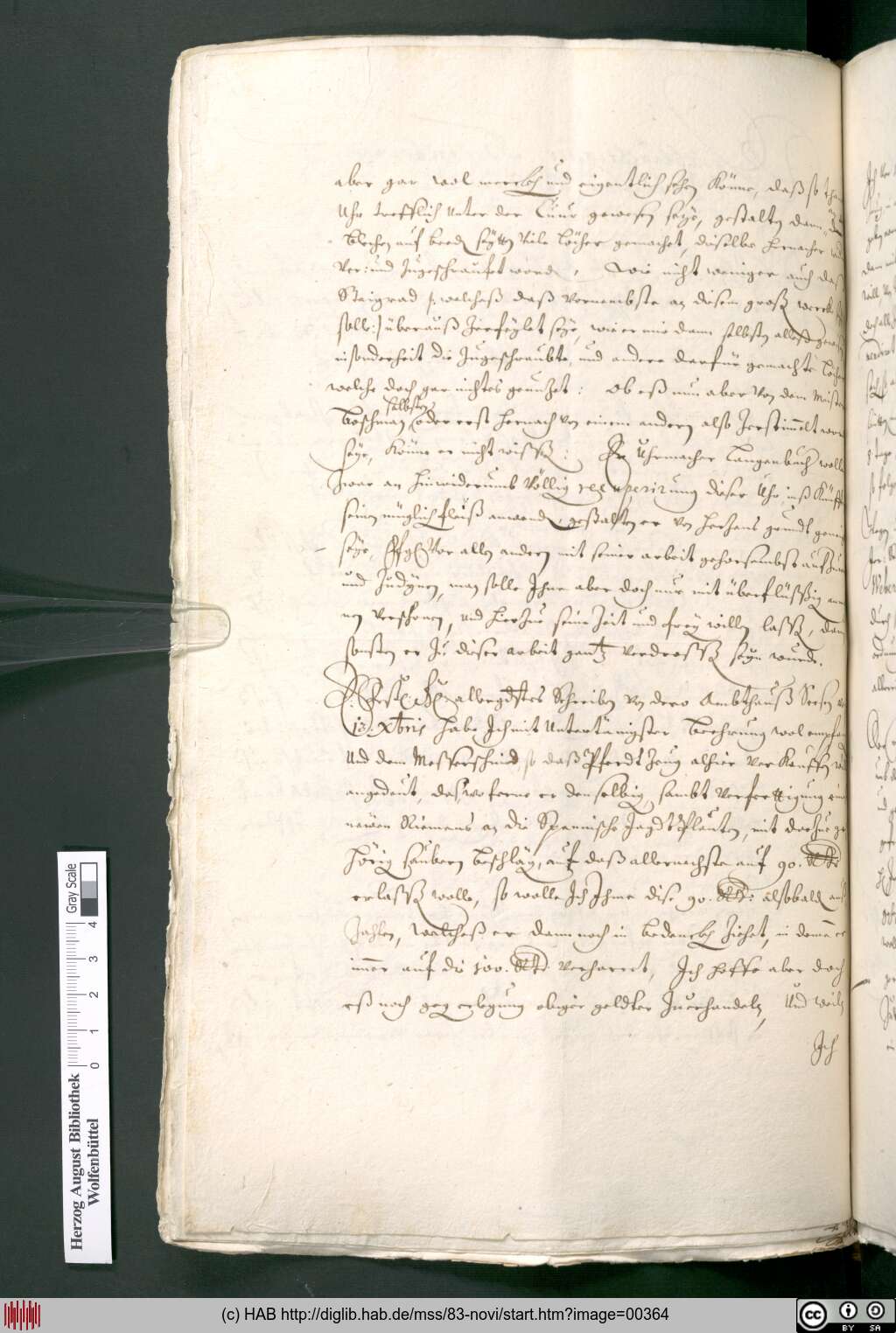 http://diglib.hab.de/mss/83-novi/00364.jpg