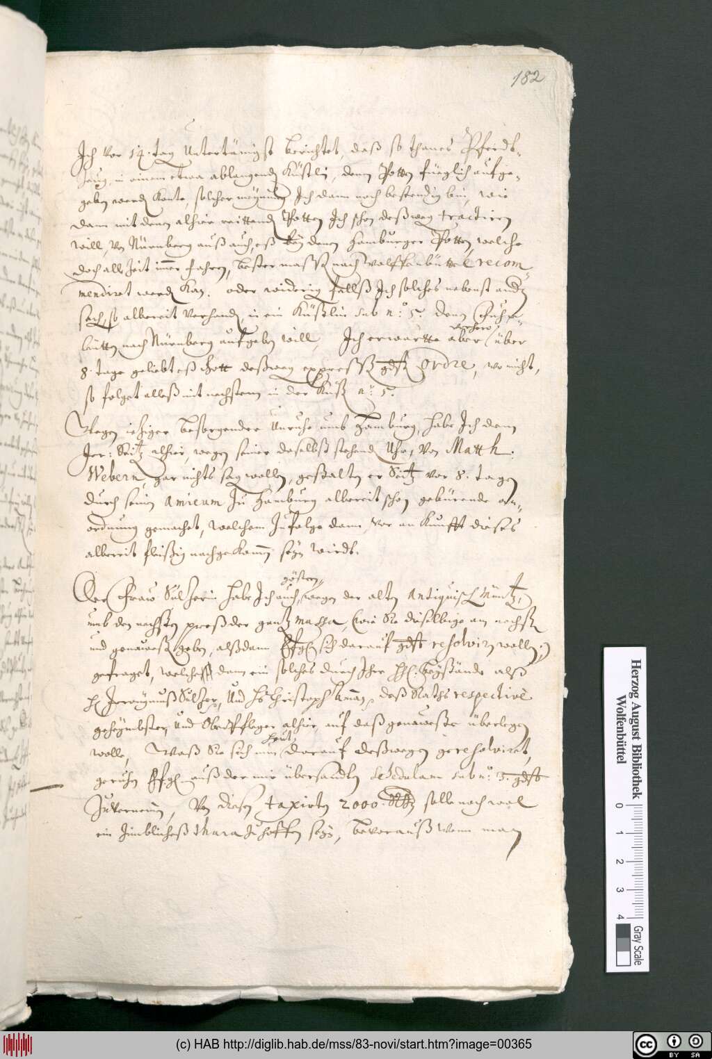 http://diglib.hab.de/mss/83-novi/00365.jpg