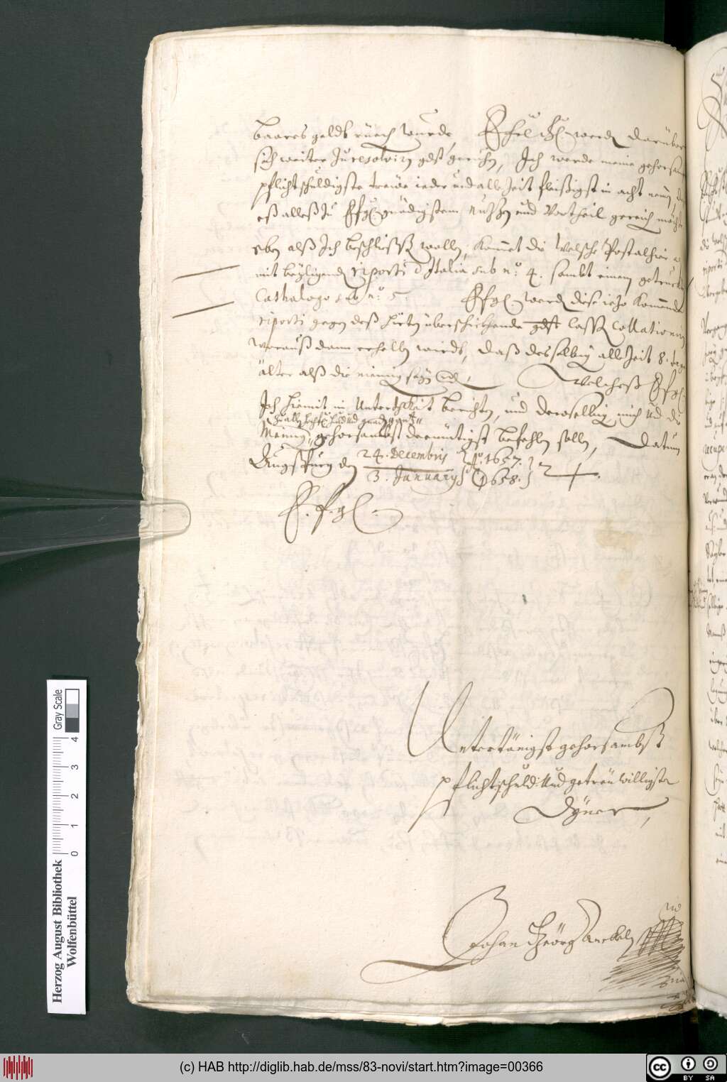 http://diglib.hab.de/mss/83-novi/00366.jpg