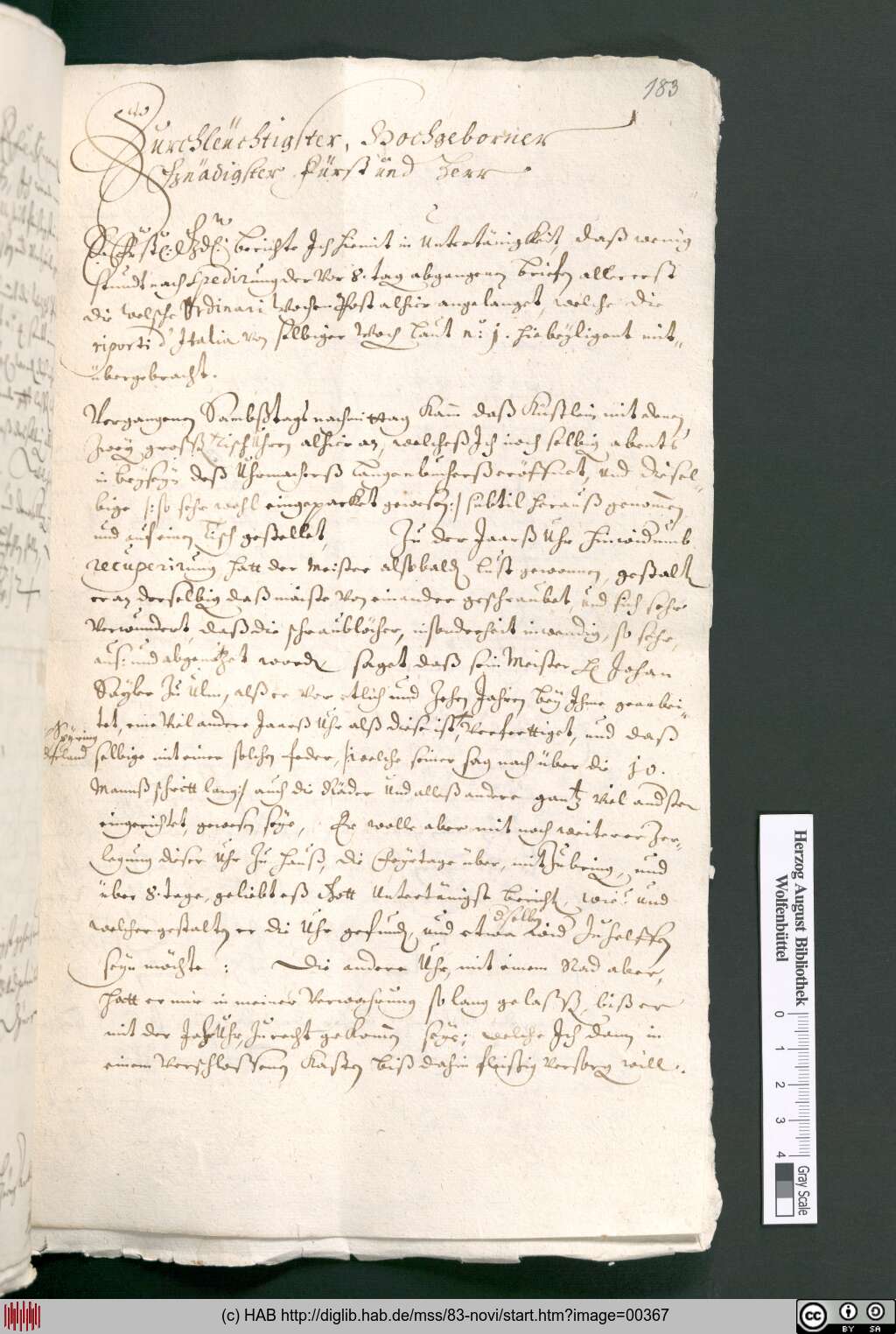 http://diglib.hab.de/mss/83-novi/00367.jpg