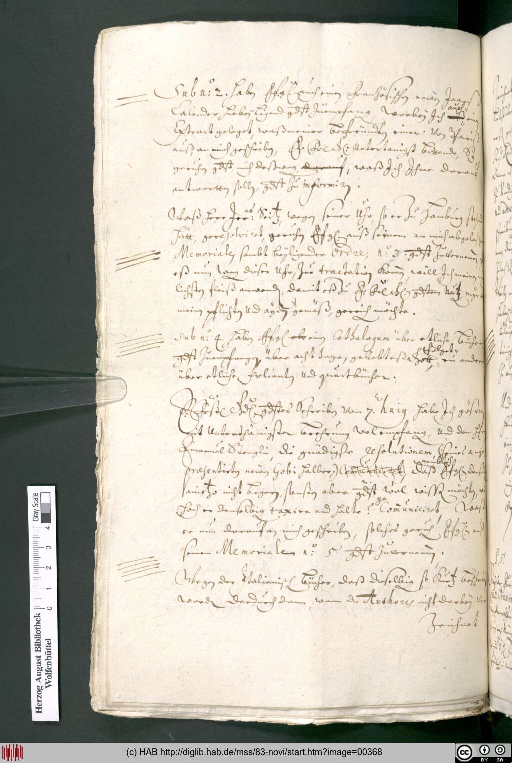 http://diglib.hab.de/mss/83-novi/00368.jpg