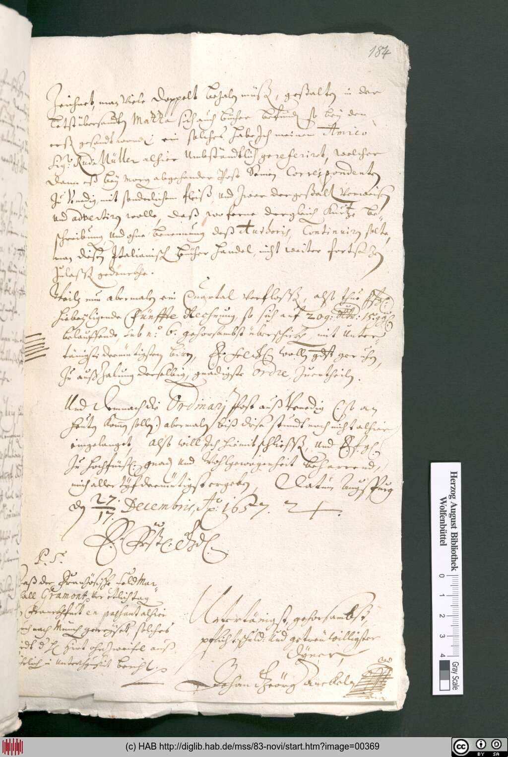 http://diglib.hab.de/mss/83-novi/00369.jpg