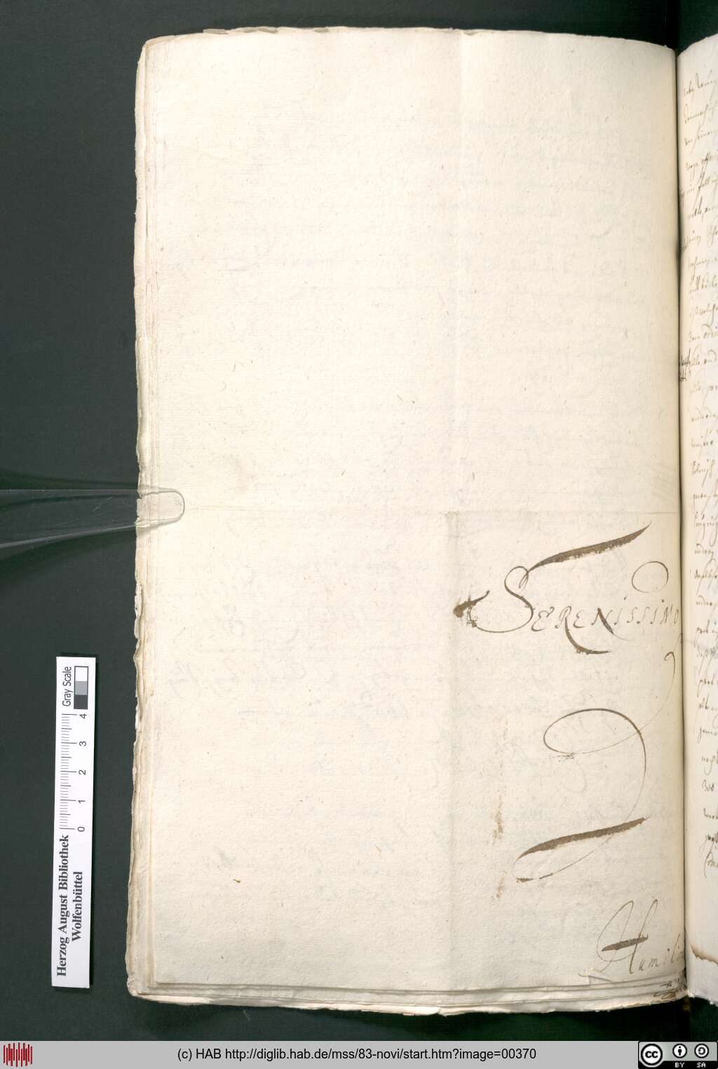 http://diglib.hab.de/mss/83-novi/00370.jpg