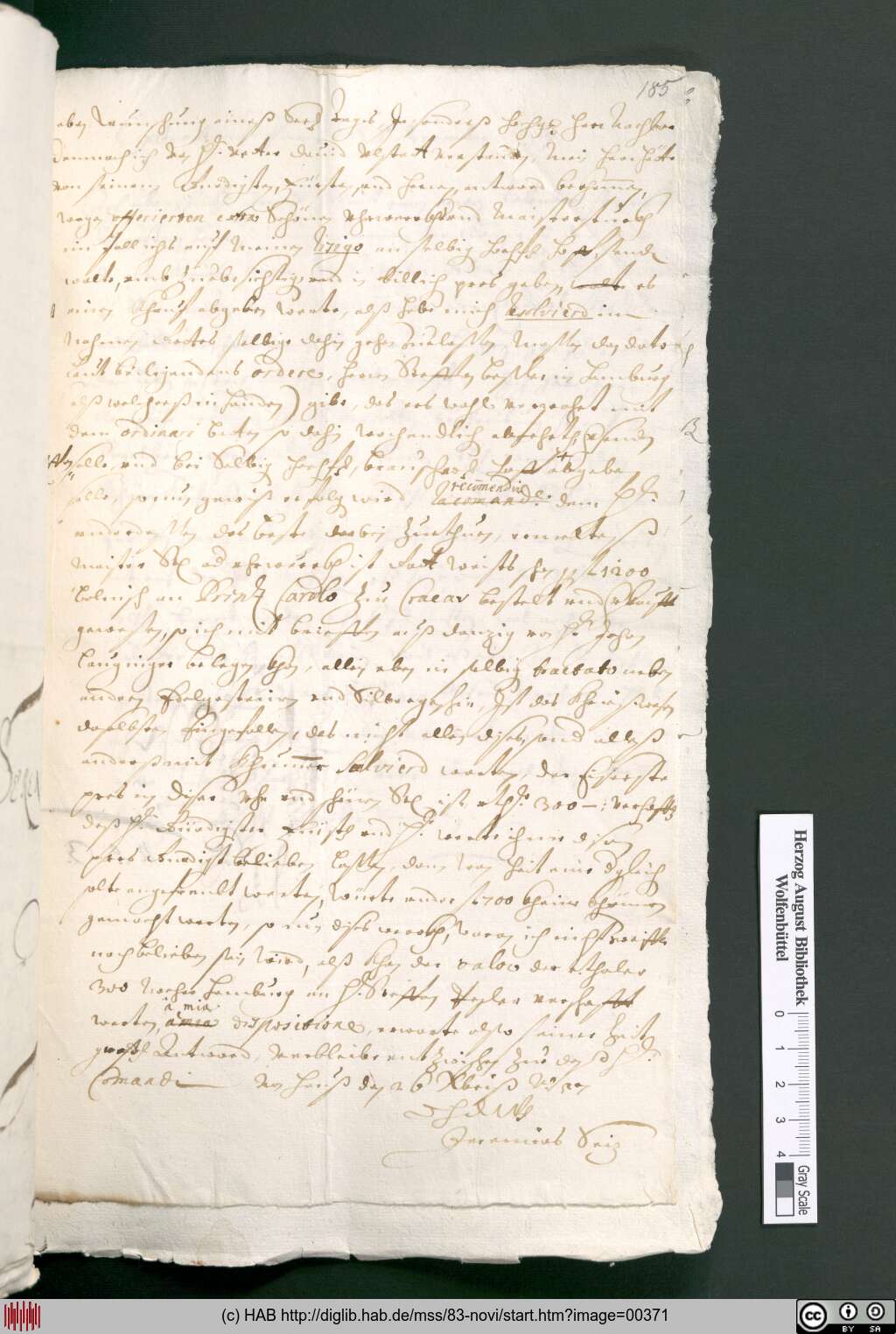 http://diglib.hab.de/mss/83-novi/00371.jpg
