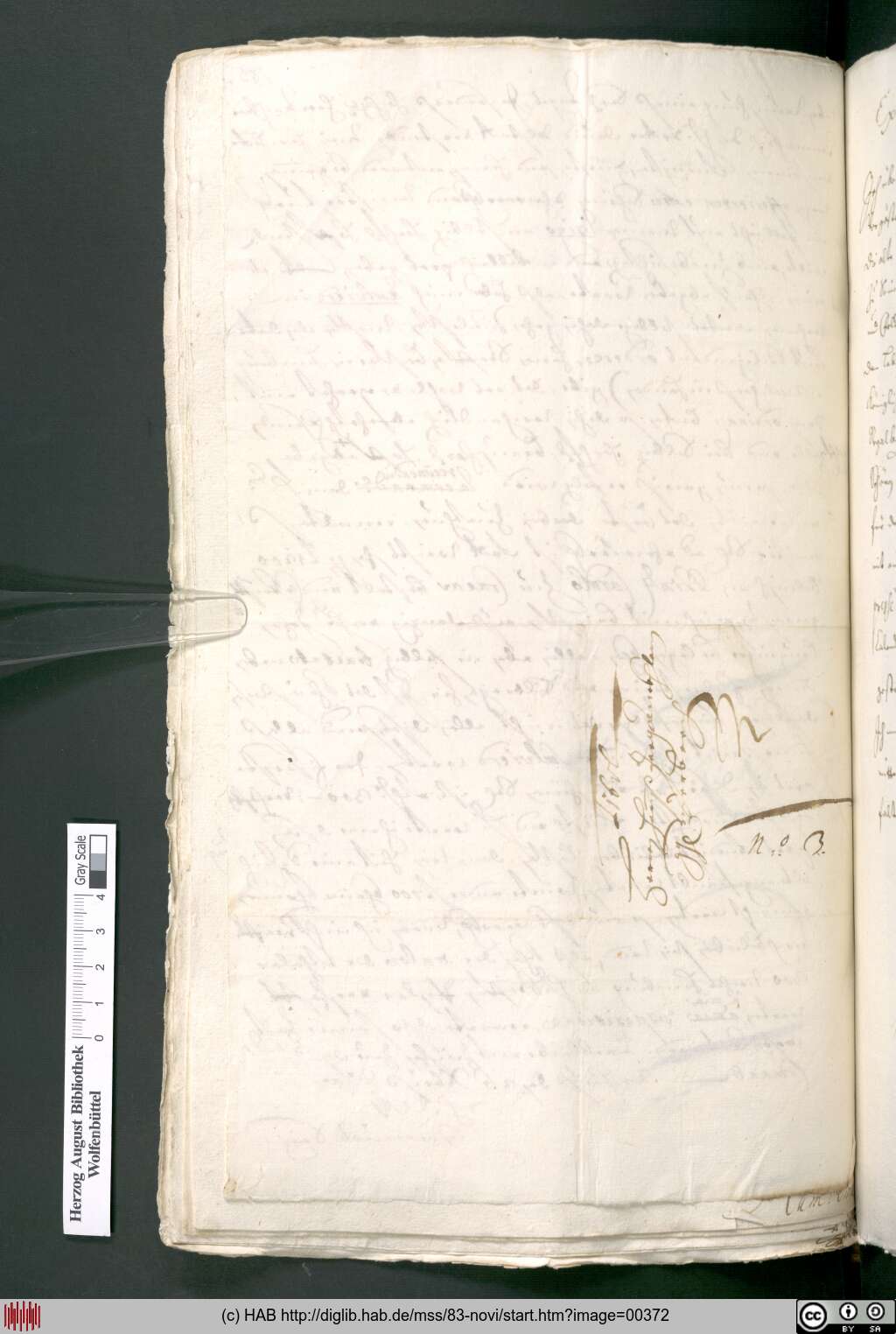 http://diglib.hab.de/mss/83-novi/00372.jpg