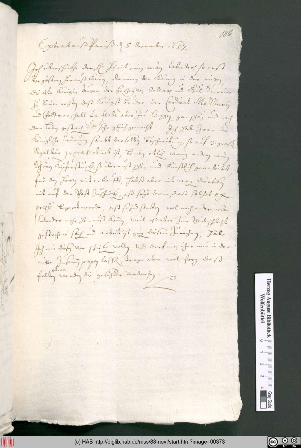 http://diglib.hab.de/mss/83-novi/00373.jpg