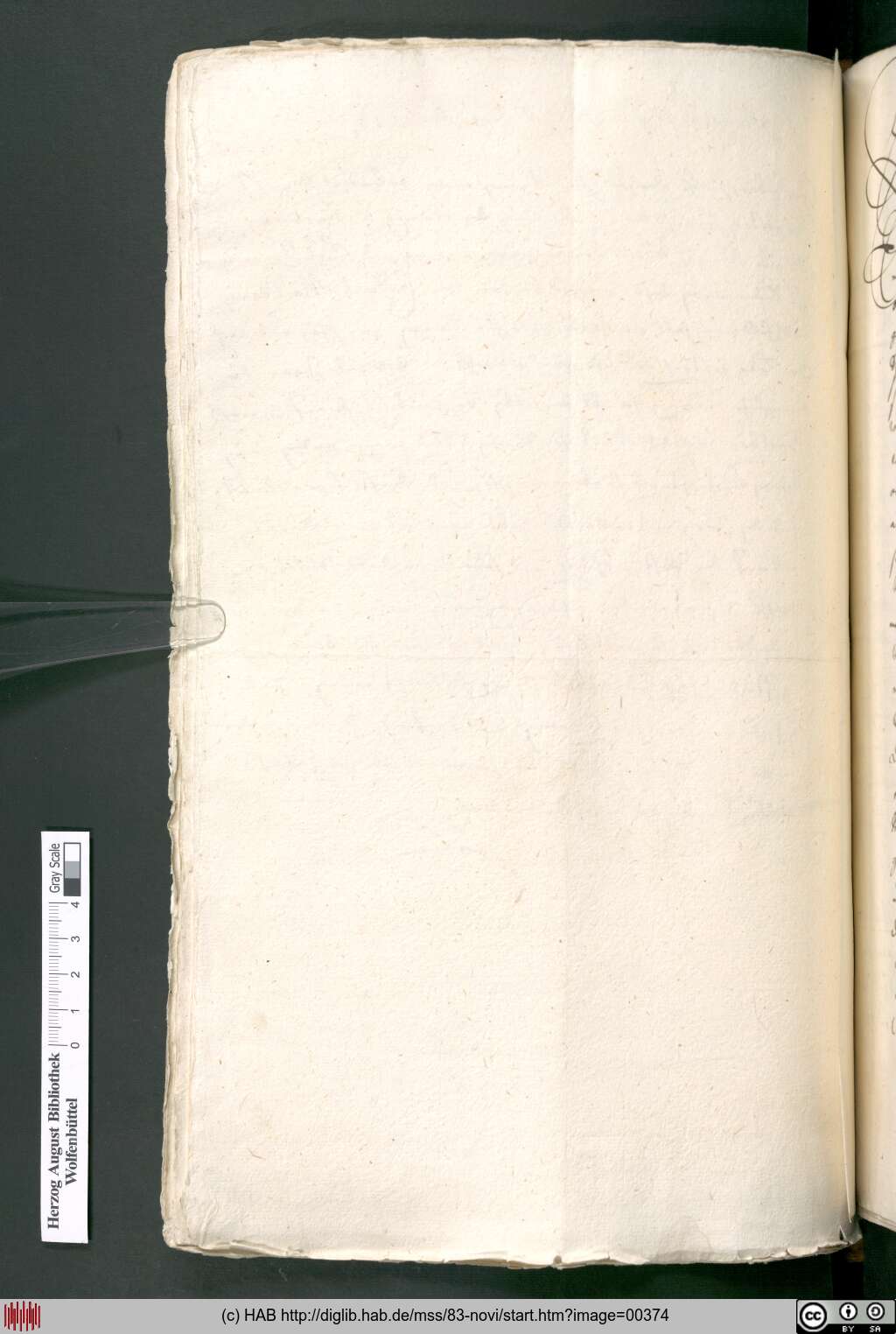 http://diglib.hab.de/mss/83-novi/00374.jpg