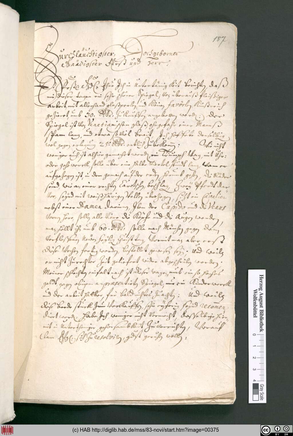 http://diglib.hab.de/mss/83-novi/00375.jpg