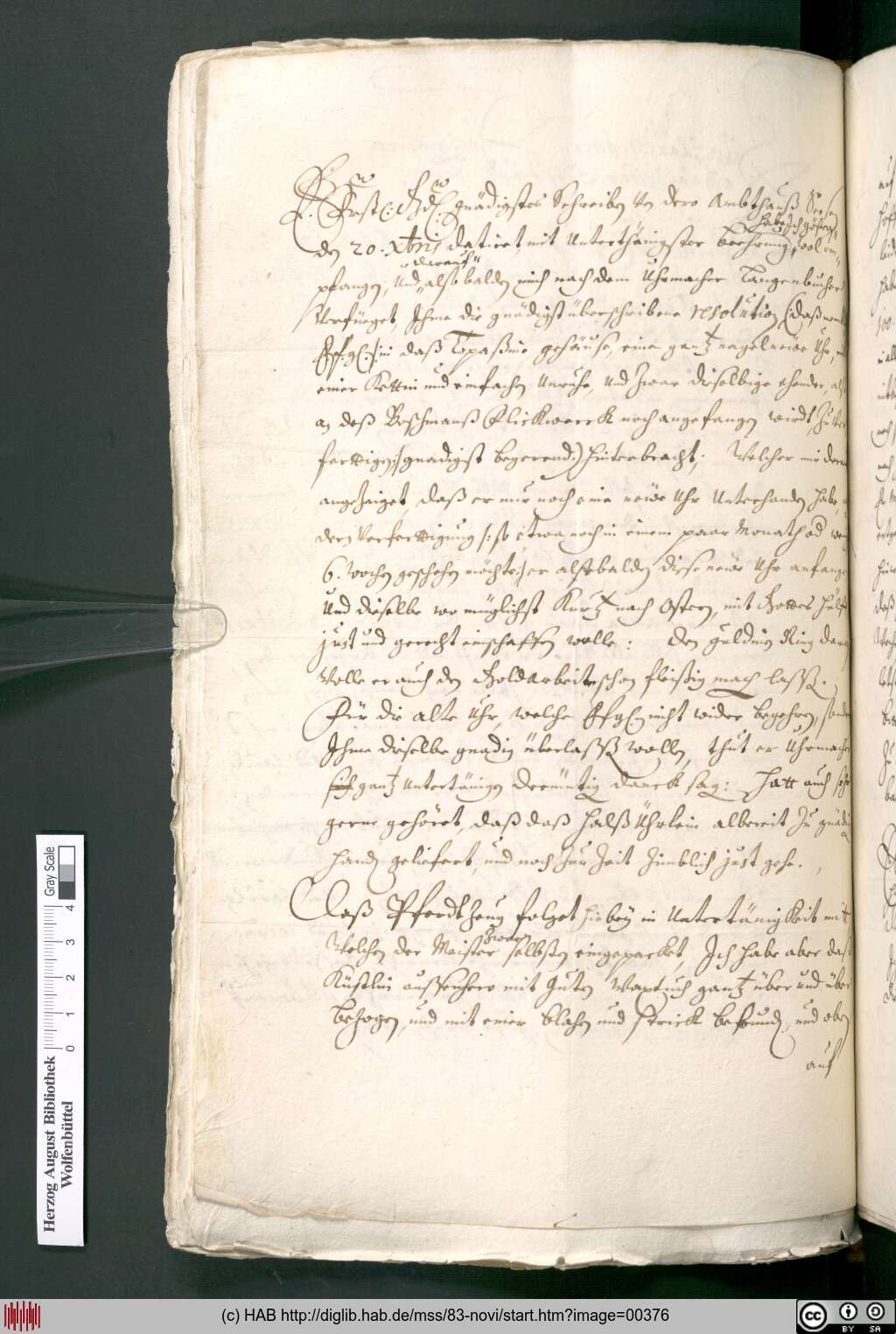 http://diglib.hab.de/mss/83-novi/00376.jpg