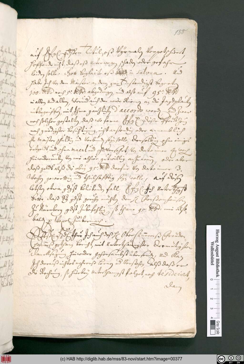 http://diglib.hab.de/mss/83-novi/00377.jpg