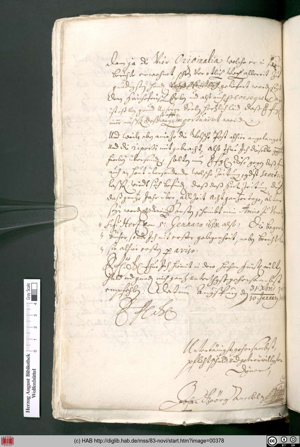 http://diglib.hab.de/mss/83-novi/00378.jpg