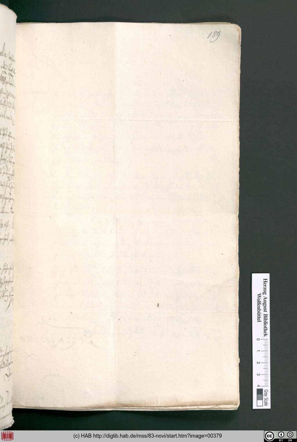 http://diglib.hab.de/mss/83-novi/00379.jpg