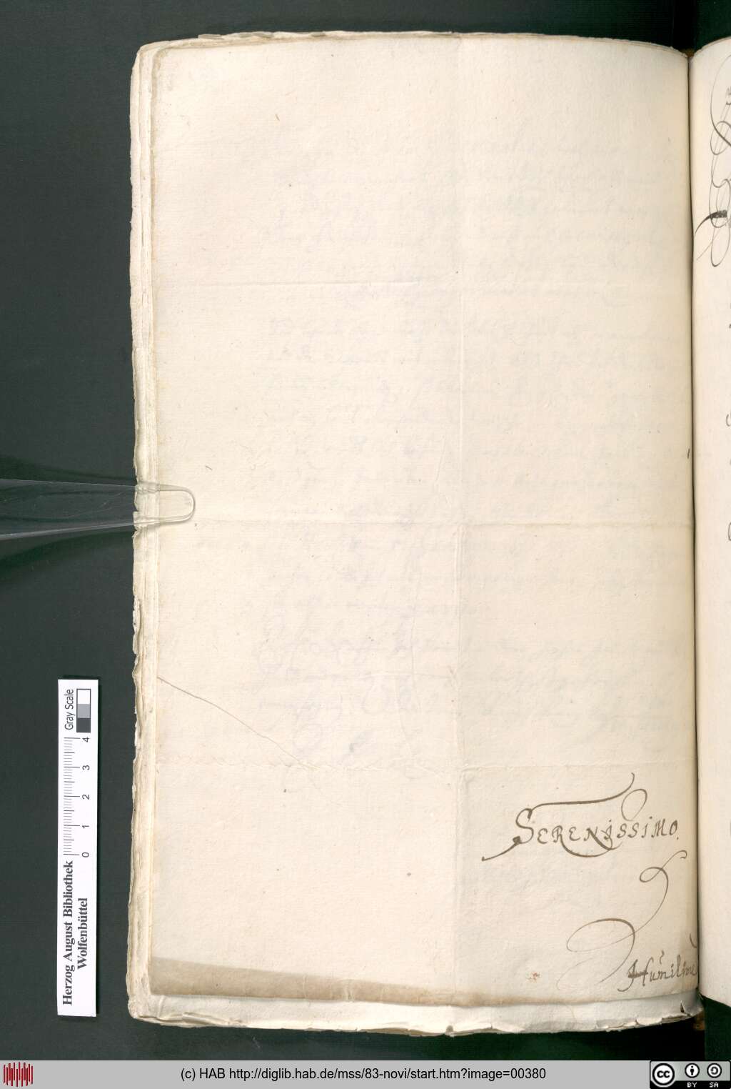 http://diglib.hab.de/mss/83-novi/00380.jpg