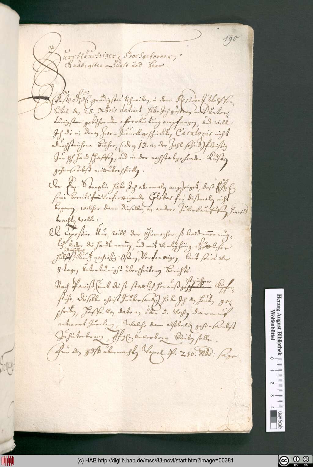 http://diglib.hab.de/mss/83-novi/00381.jpg