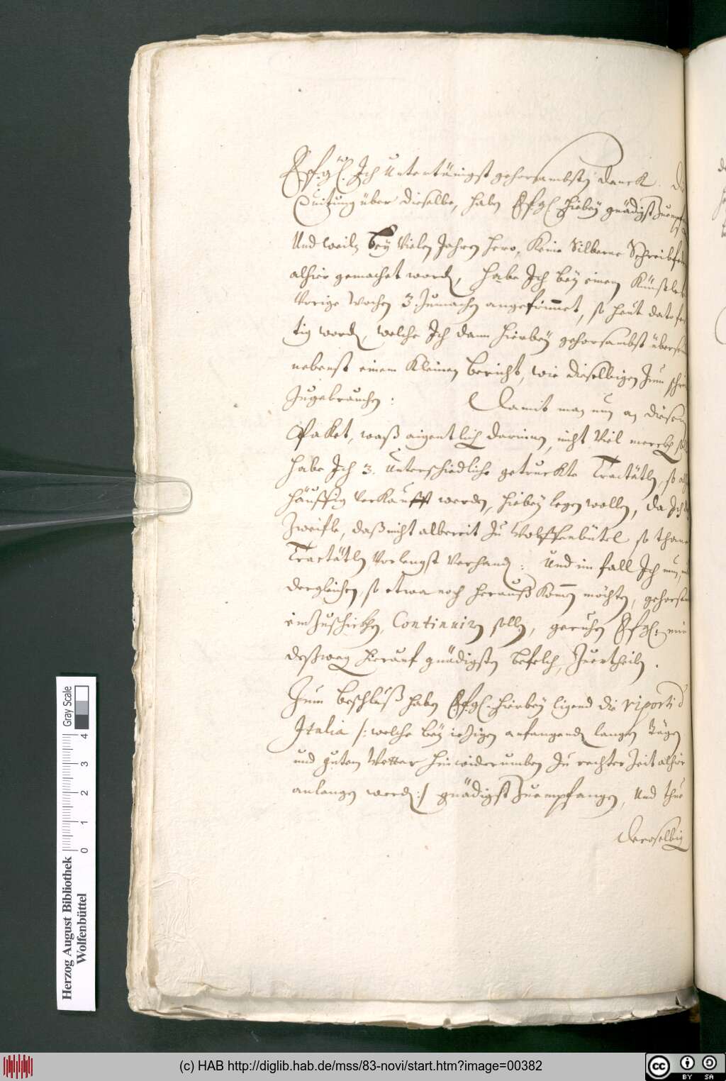 http://diglib.hab.de/mss/83-novi/00382.jpg