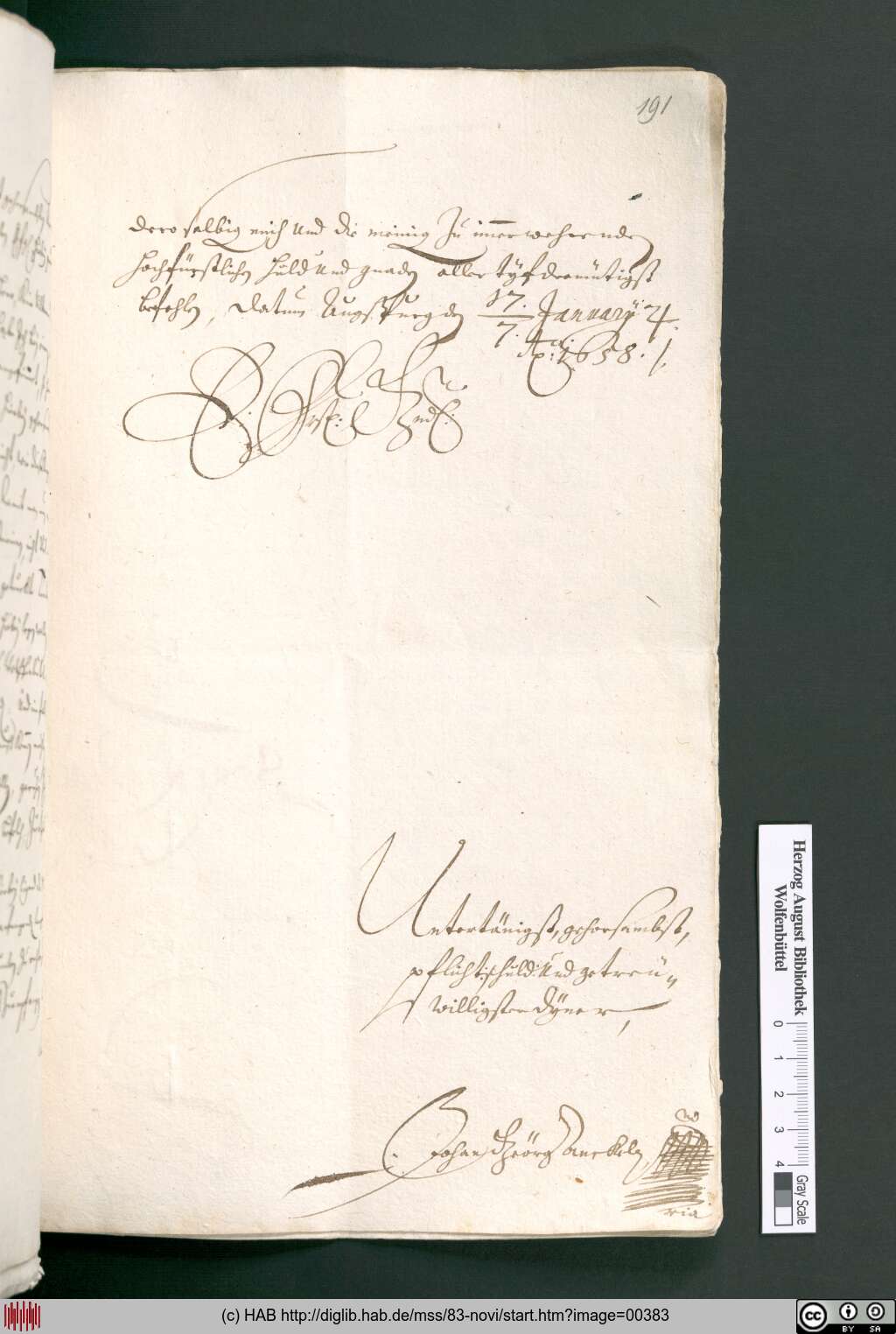 http://diglib.hab.de/mss/83-novi/00383.jpg