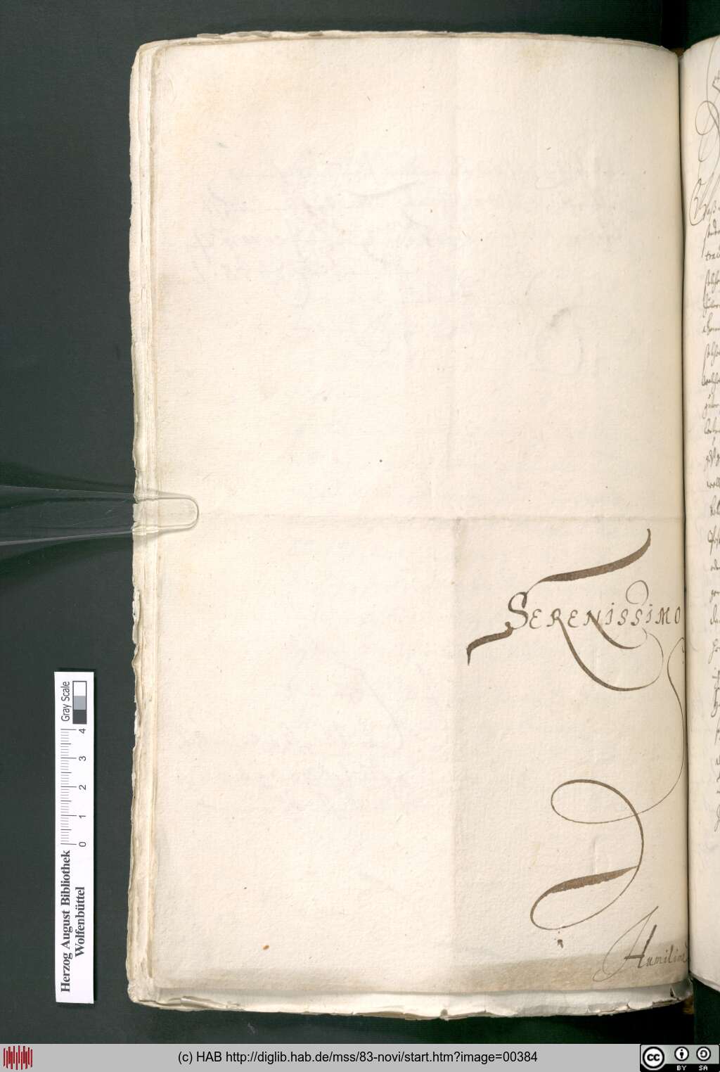 http://diglib.hab.de/mss/83-novi/00384.jpg