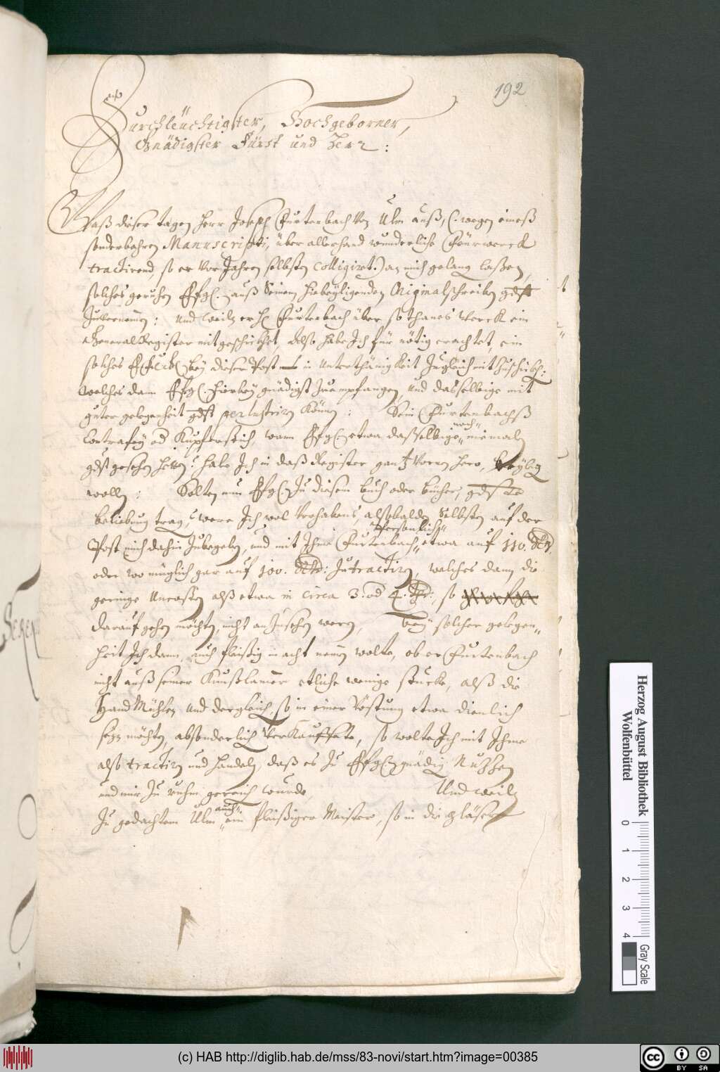 http://diglib.hab.de/mss/83-novi/00385.jpg