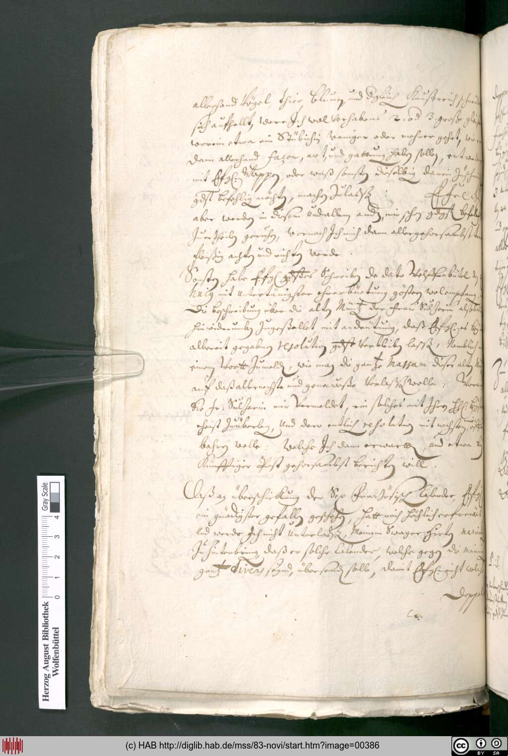 http://diglib.hab.de/mss/83-novi/00386.jpg