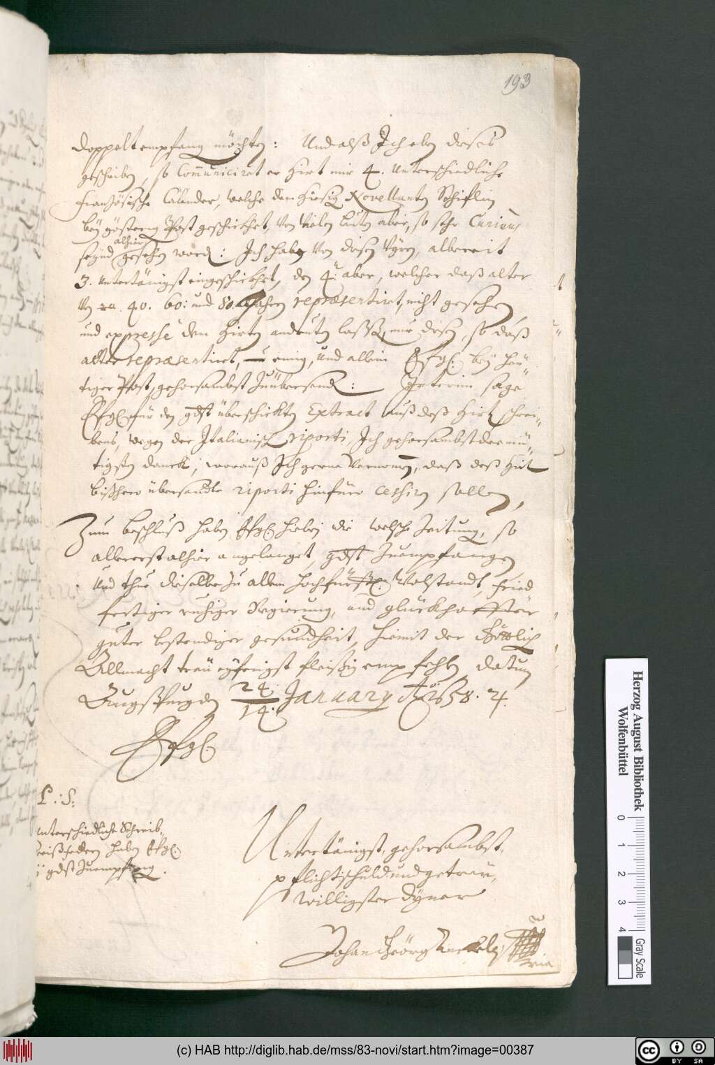 http://diglib.hab.de/mss/83-novi/00387.jpg