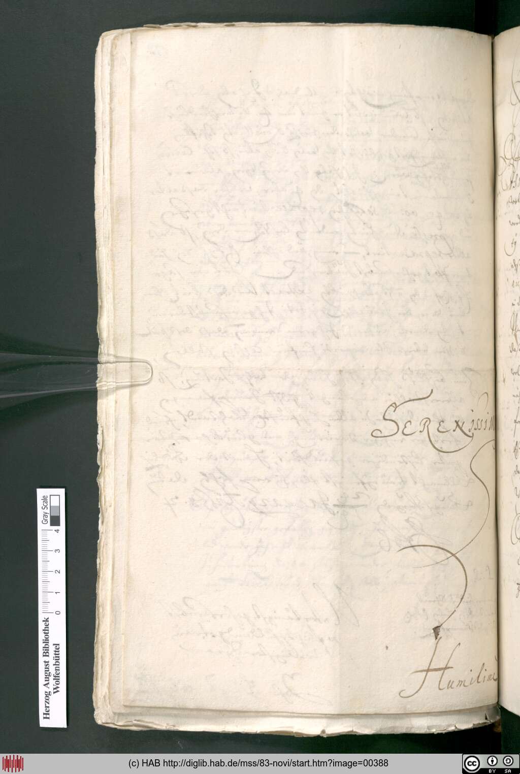 http://diglib.hab.de/mss/83-novi/00388.jpg