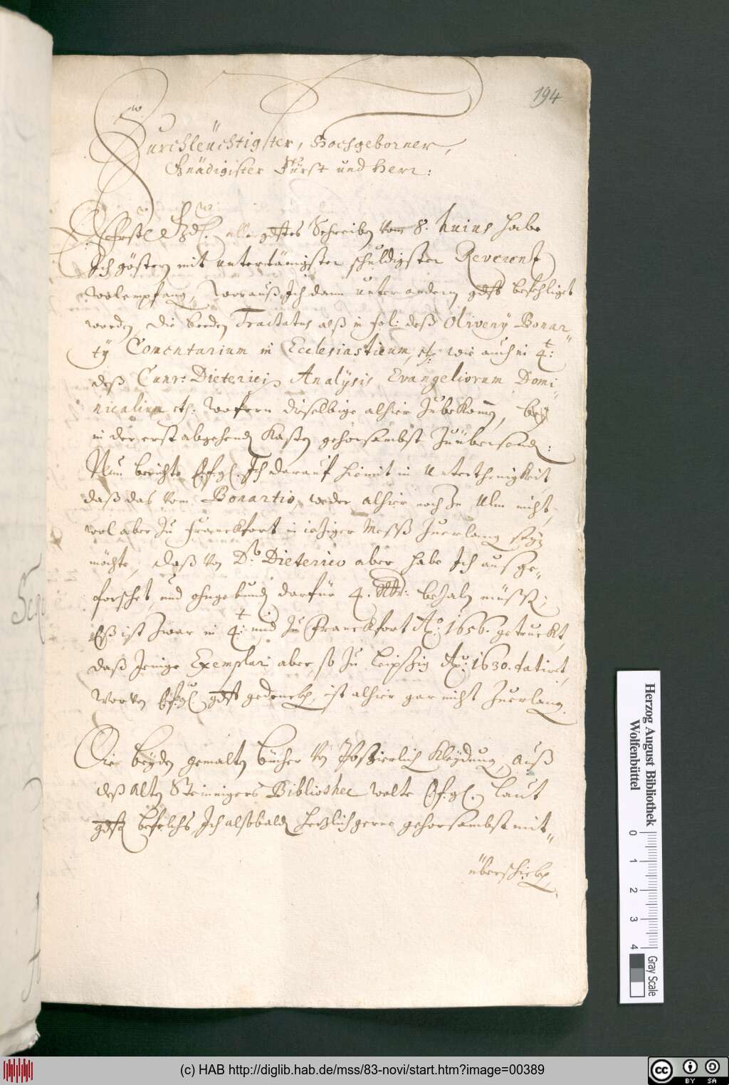 http://diglib.hab.de/mss/83-novi/00389.jpg