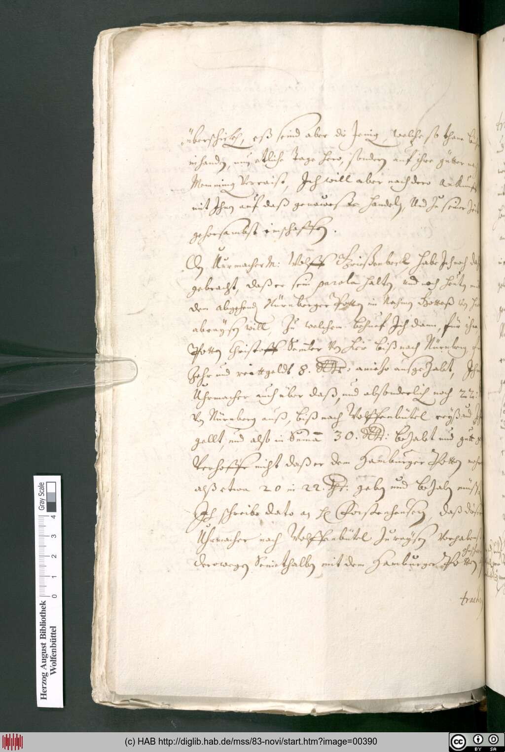 http://diglib.hab.de/mss/83-novi/00390.jpg