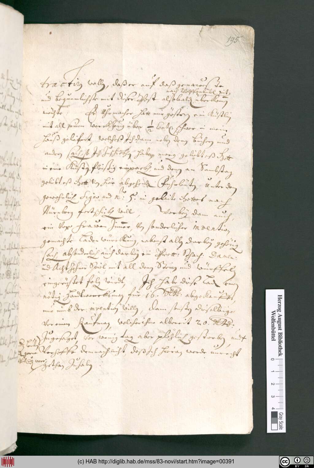http://diglib.hab.de/mss/83-novi/00391.jpg
