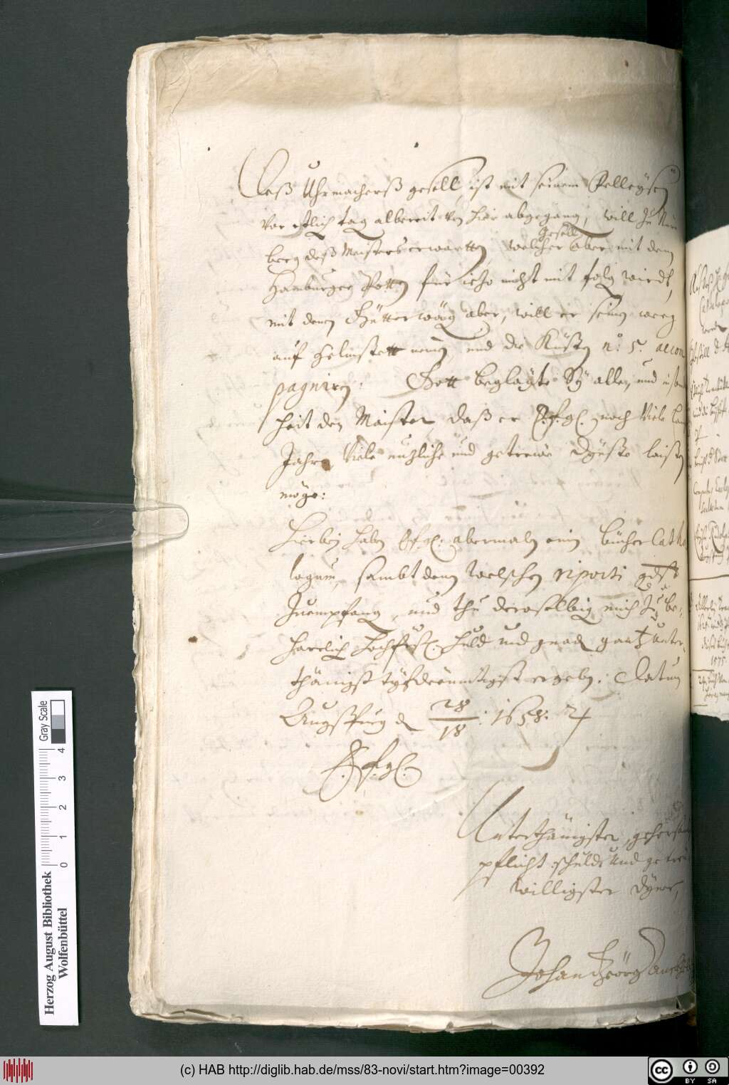 http://diglib.hab.de/mss/83-novi/00392.jpg