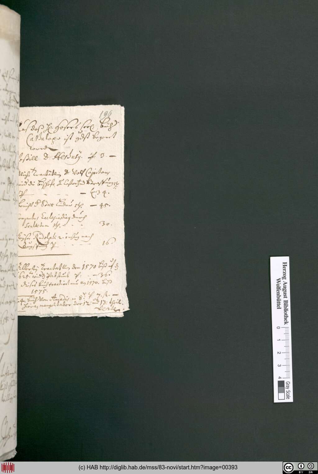 http://diglib.hab.de/mss/83-novi/00393.jpg
