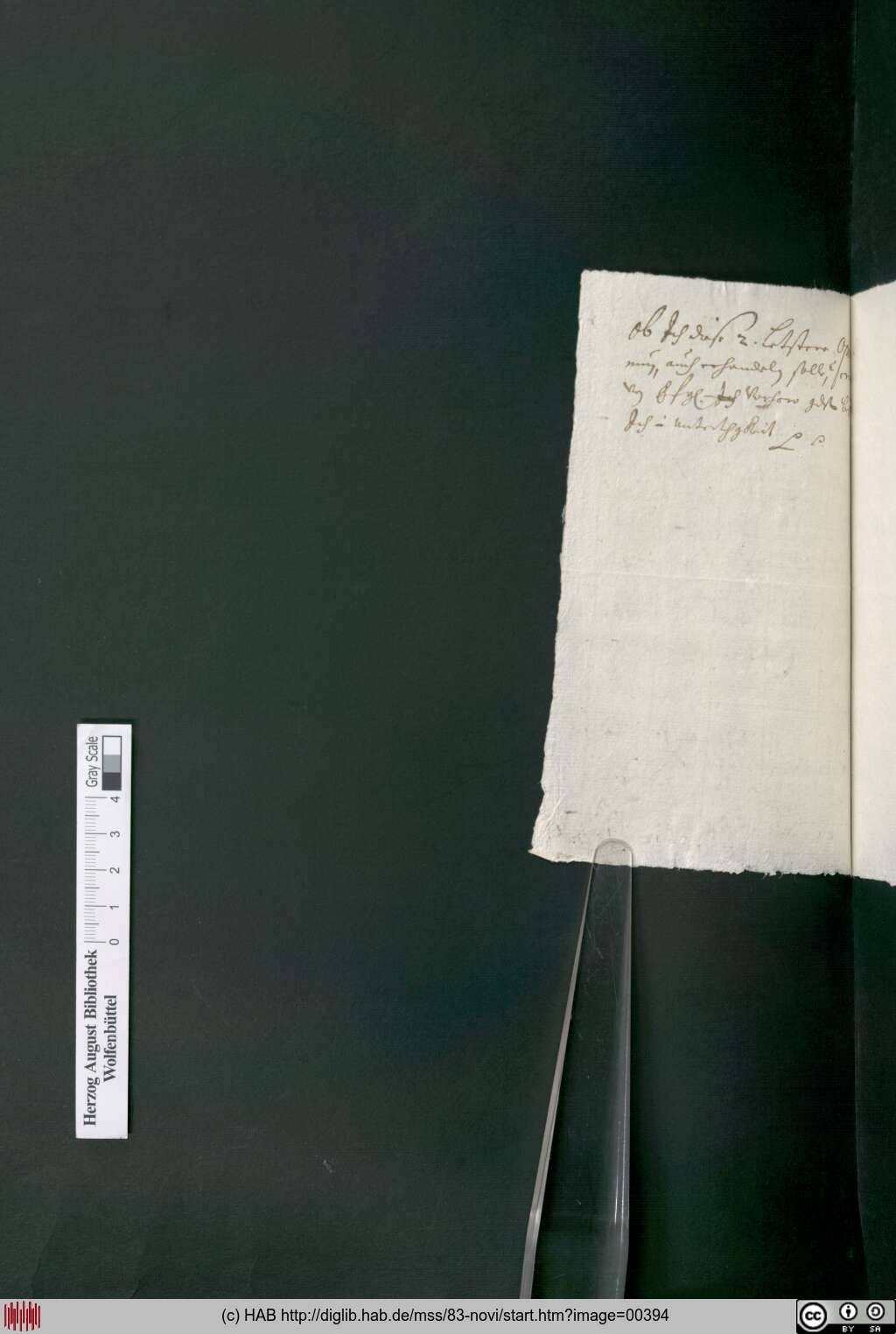http://diglib.hab.de/mss/83-novi/00394.jpg