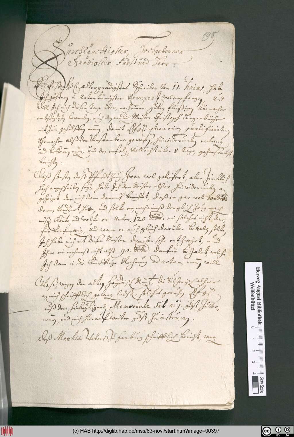 http://diglib.hab.de/mss/83-novi/00397.jpg