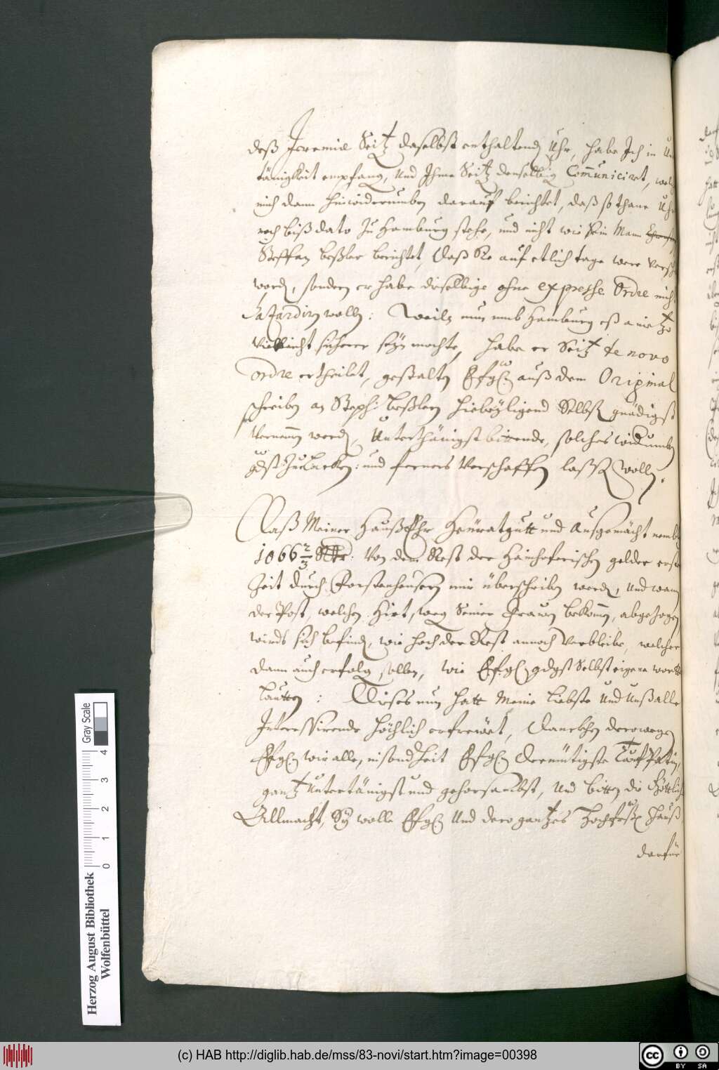 http://diglib.hab.de/mss/83-novi/00398.jpg