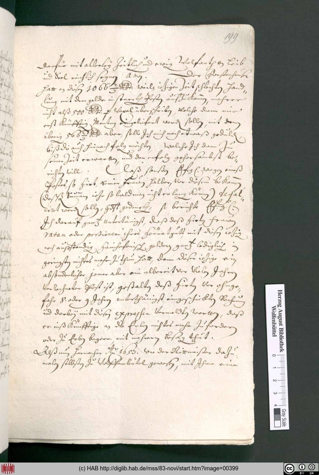 http://diglib.hab.de/mss/83-novi/00399.jpg