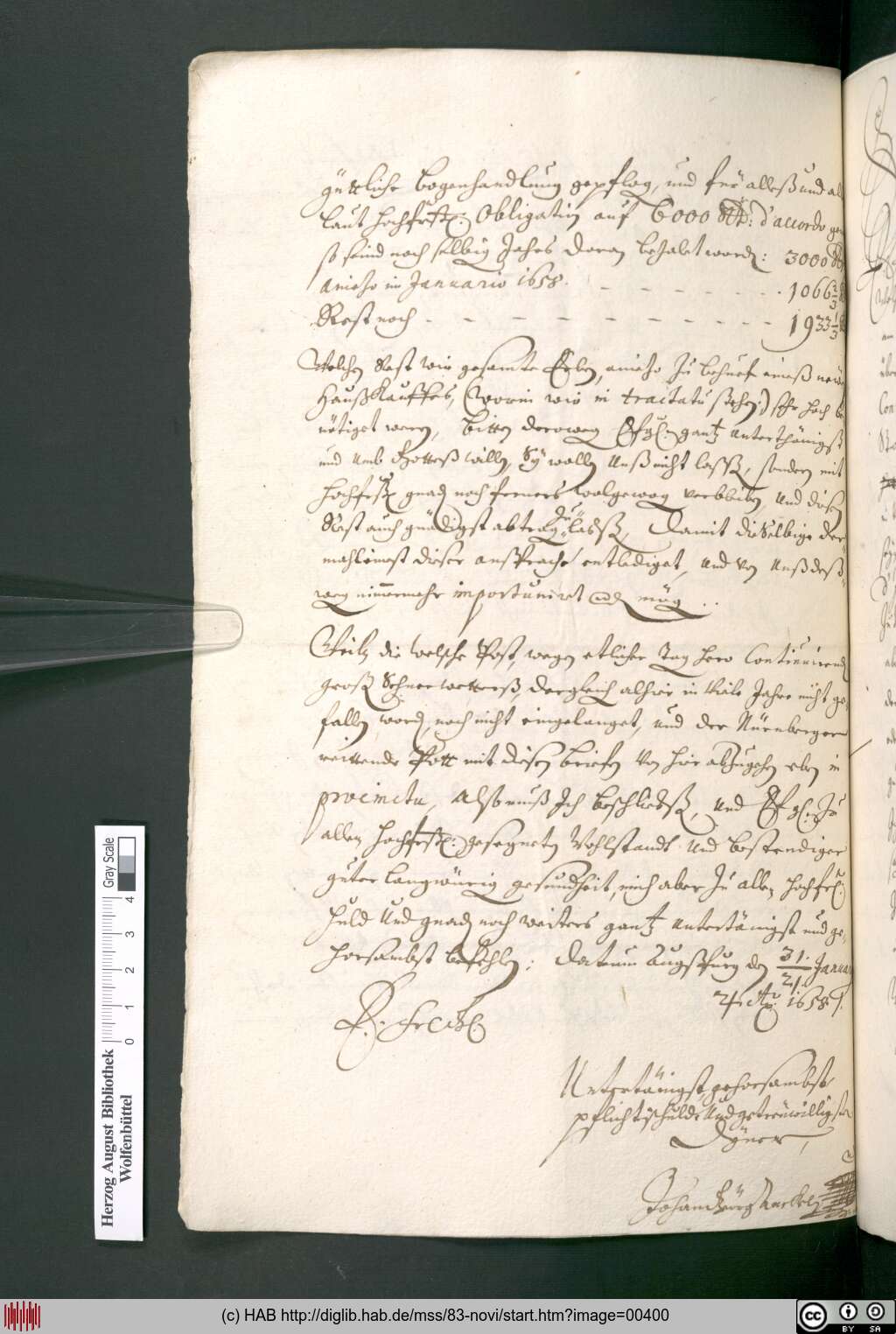 http://diglib.hab.de/mss/83-novi/00400.jpg