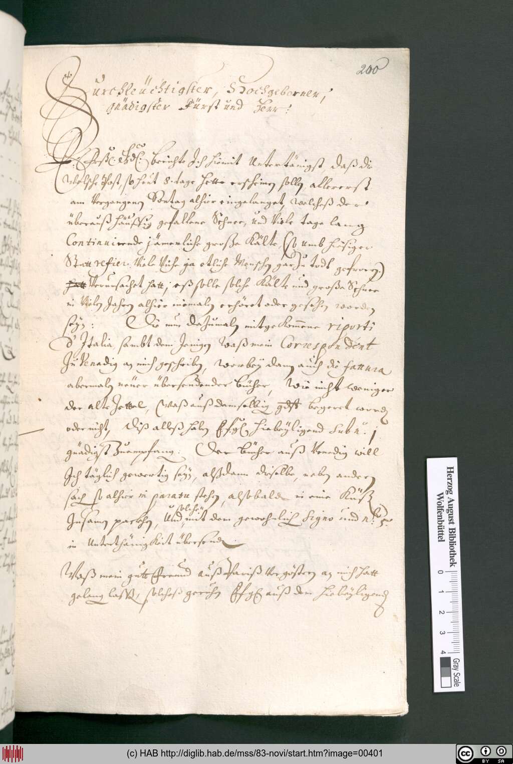 http://diglib.hab.de/mss/83-novi/00401.jpg