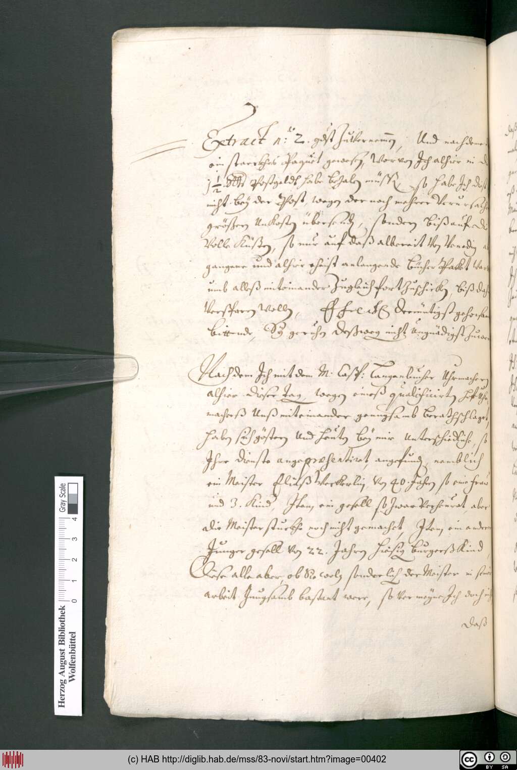 http://diglib.hab.de/mss/83-novi/00402.jpg