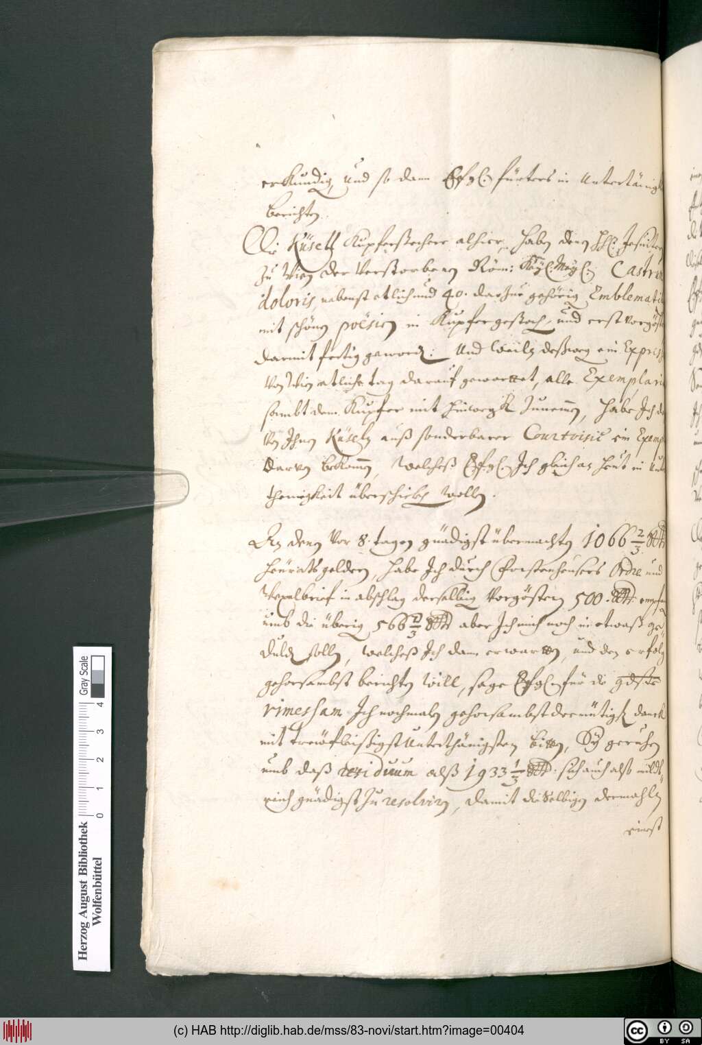 http://diglib.hab.de/mss/83-novi/00404.jpg