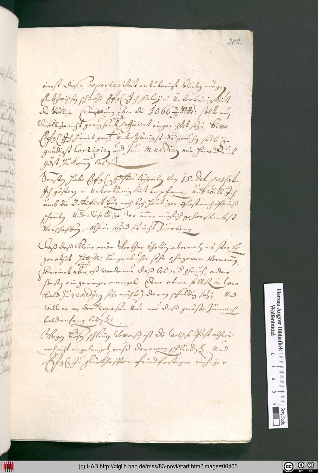 http://diglib.hab.de/mss/83-novi/00405.jpg