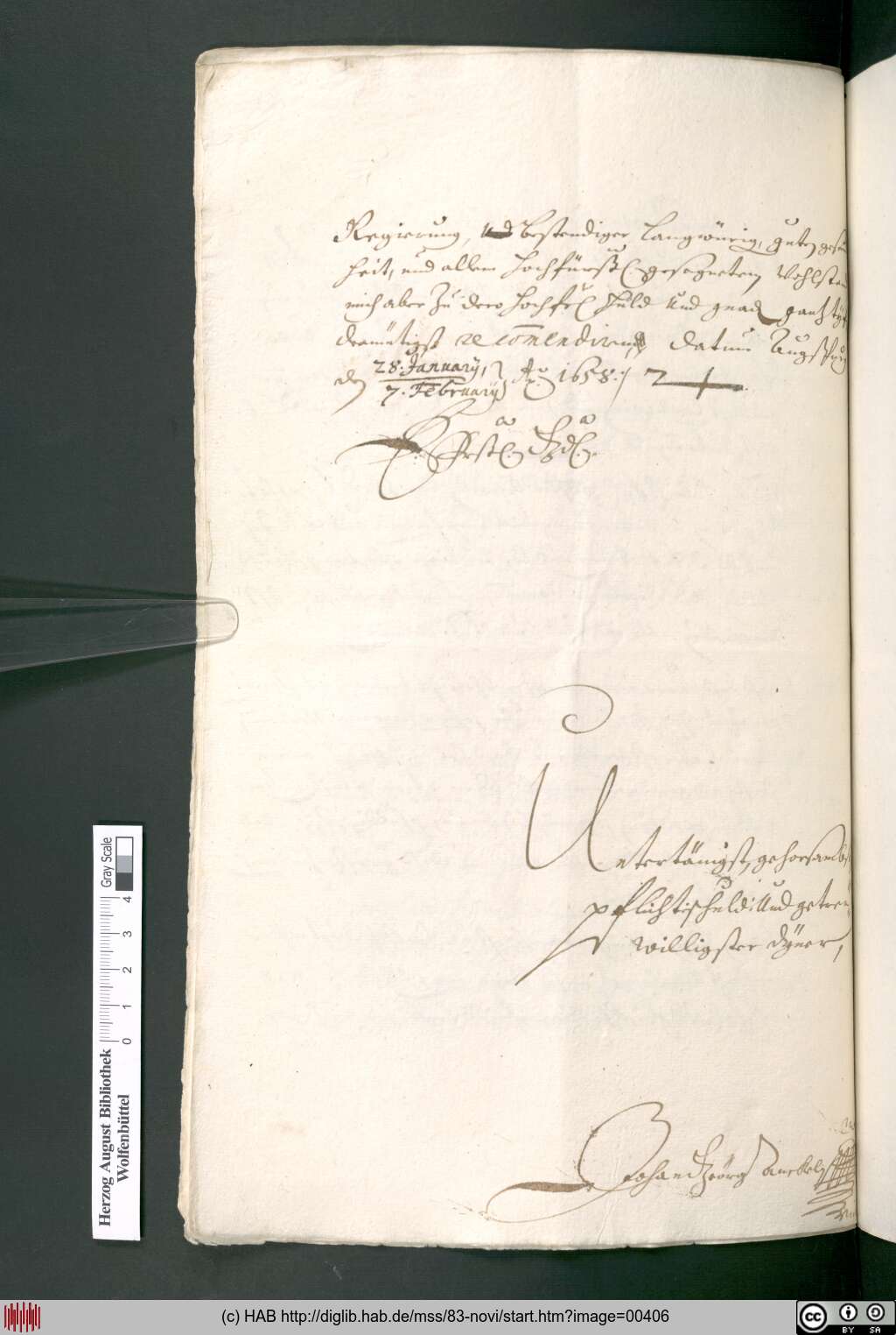 http://diglib.hab.de/mss/83-novi/00406.jpg