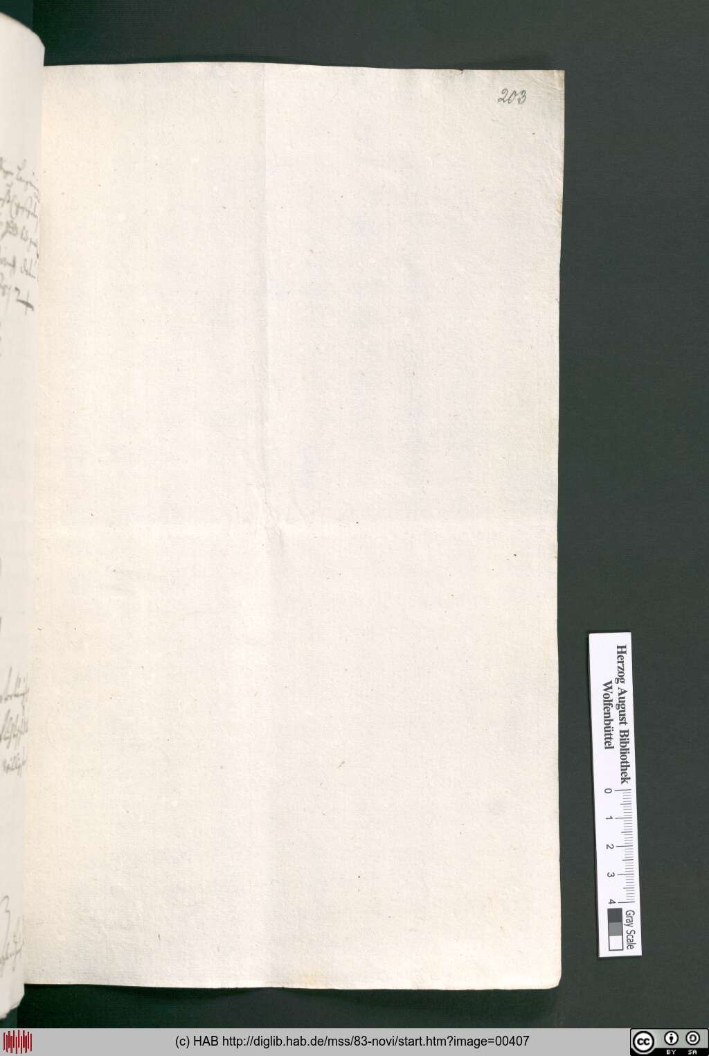 http://diglib.hab.de/mss/83-novi/00407.jpg