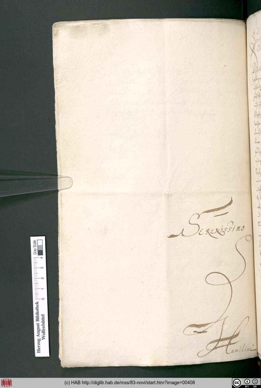 http://diglib.hab.de/mss/83-novi/00408.jpg