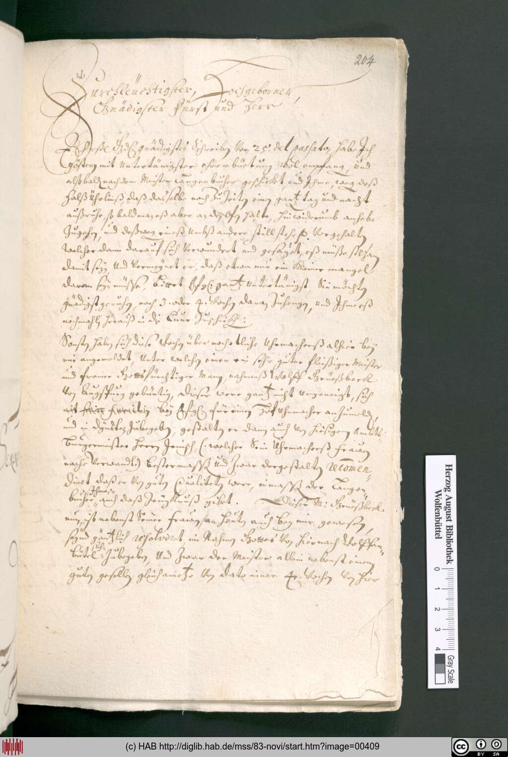 http://diglib.hab.de/mss/83-novi/00409.jpg