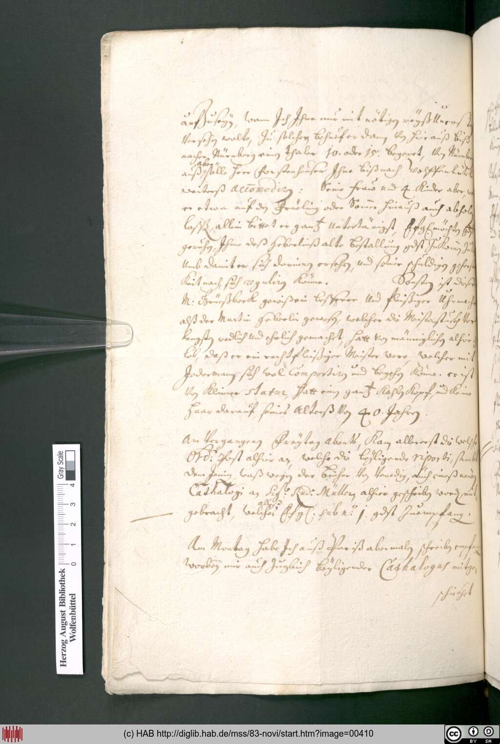 http://diglib.hab.de/mss/83-novi/00410.jpg