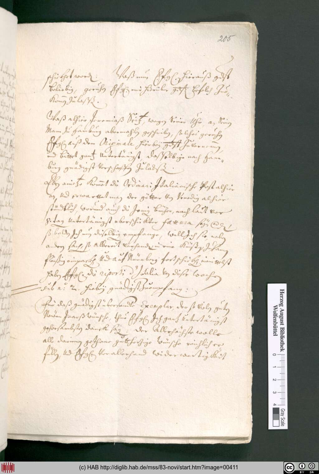 http://diglib.hab.de/mss/83-novi/00411.jpg