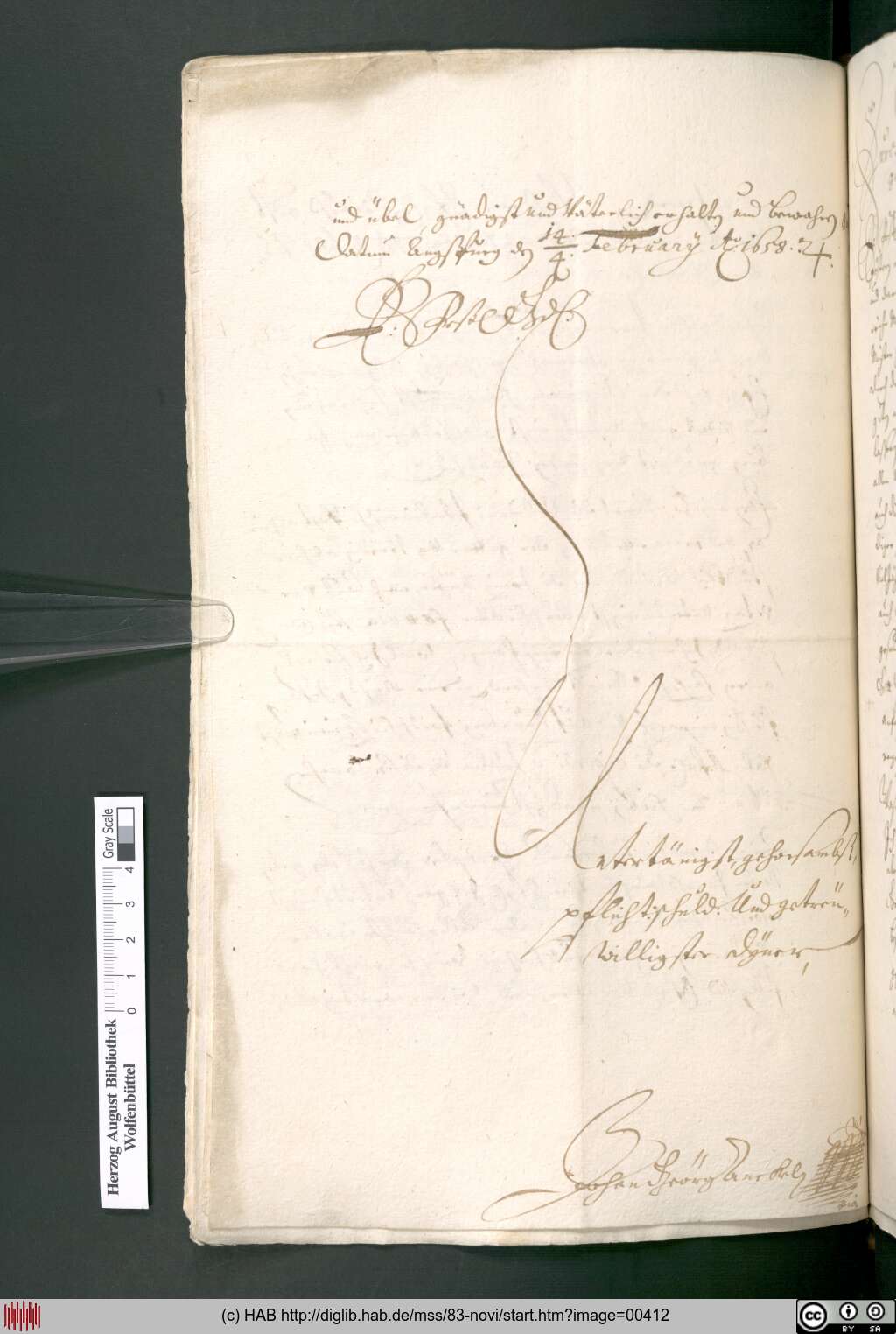 http://diglib.hab.de/mss/83-novi/00412.jpg