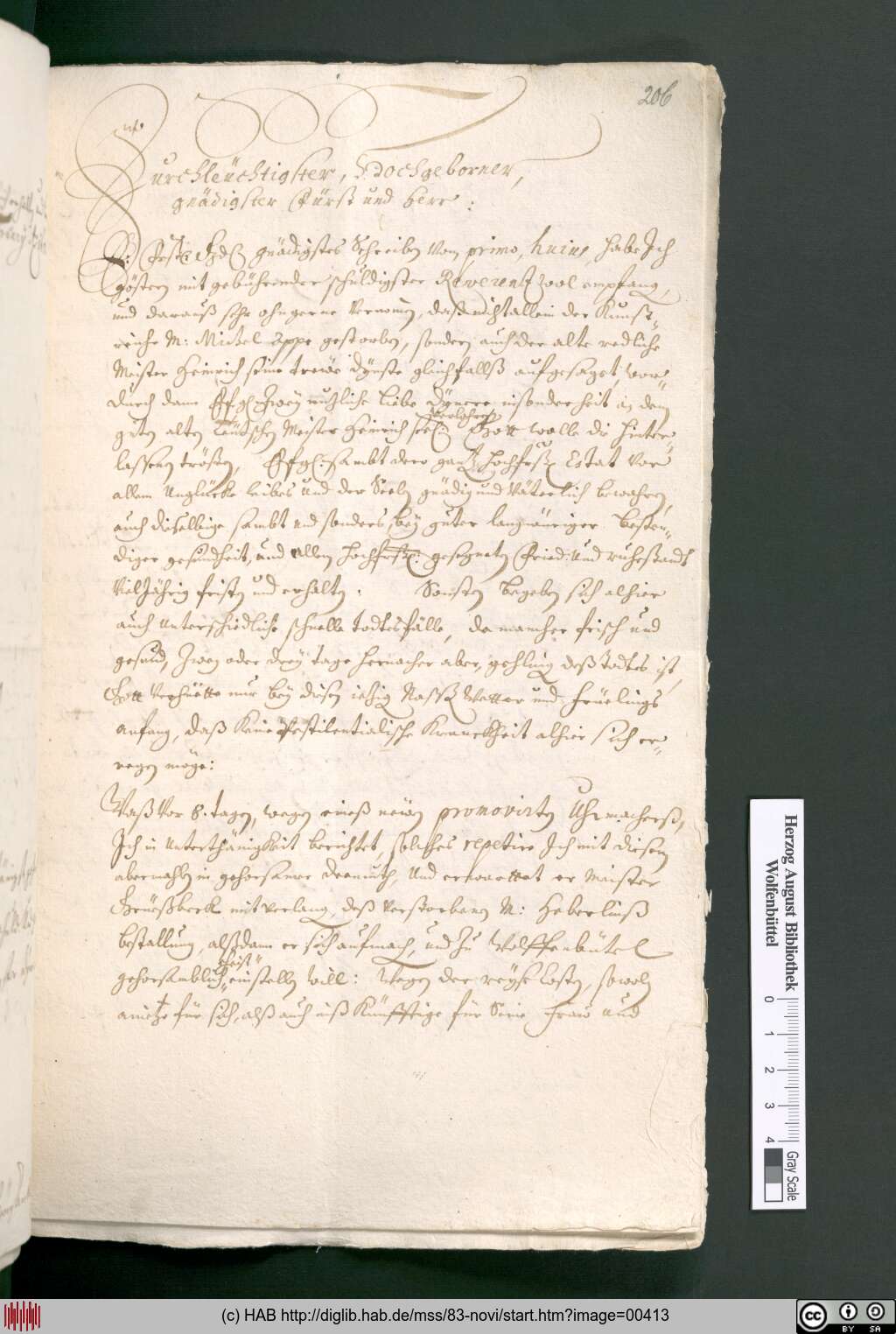 http://diglib.hab.de/mss/83-novi/00413.jpg