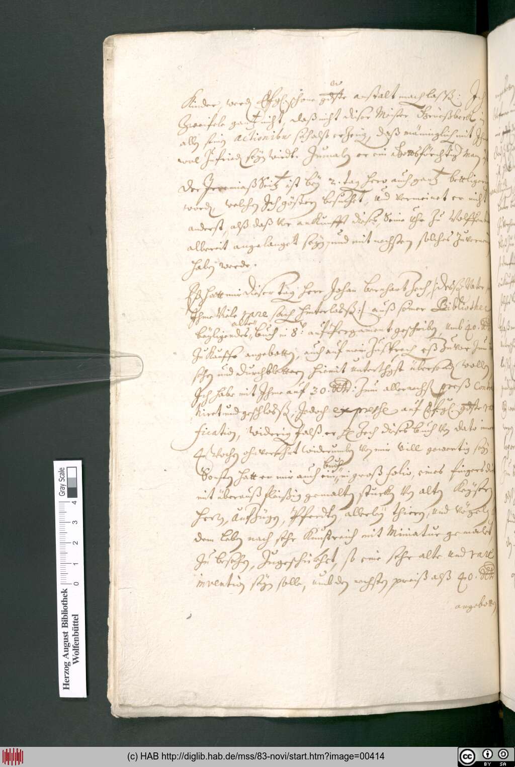 http://diglib.hab.de/mss/83-novi/00414.jpg