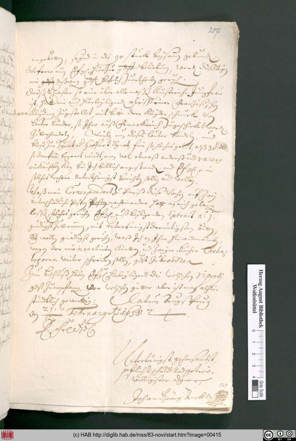 http://diglib.hab.de/mss/83-novi/00415.jpg