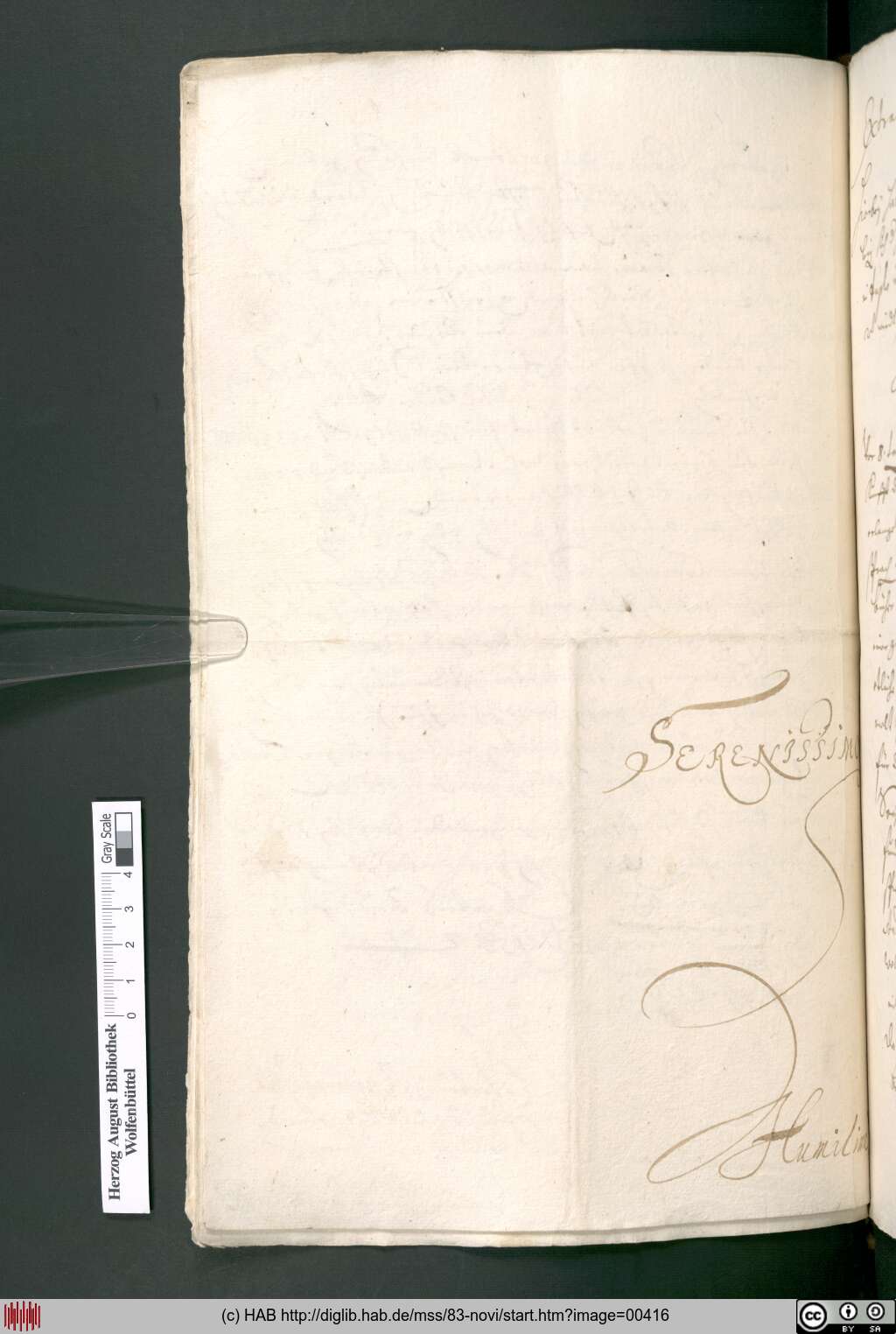 http://diglib.hab.de/mss/83-novi/00416.jpg